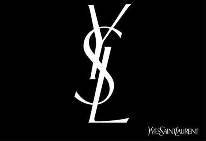 YSL アクセサリー 輸入品