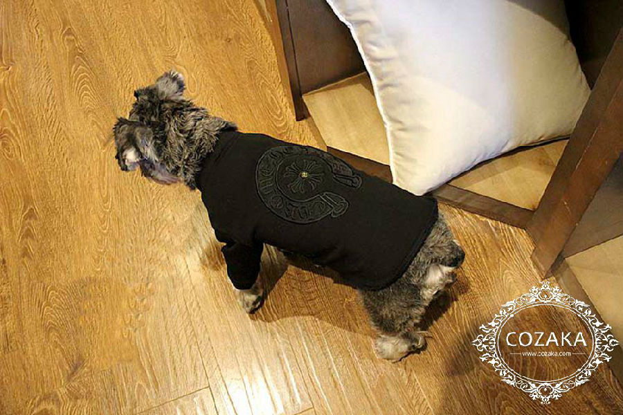 通販 犬服 tシャツ