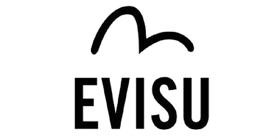 猫用 洋服 evisu