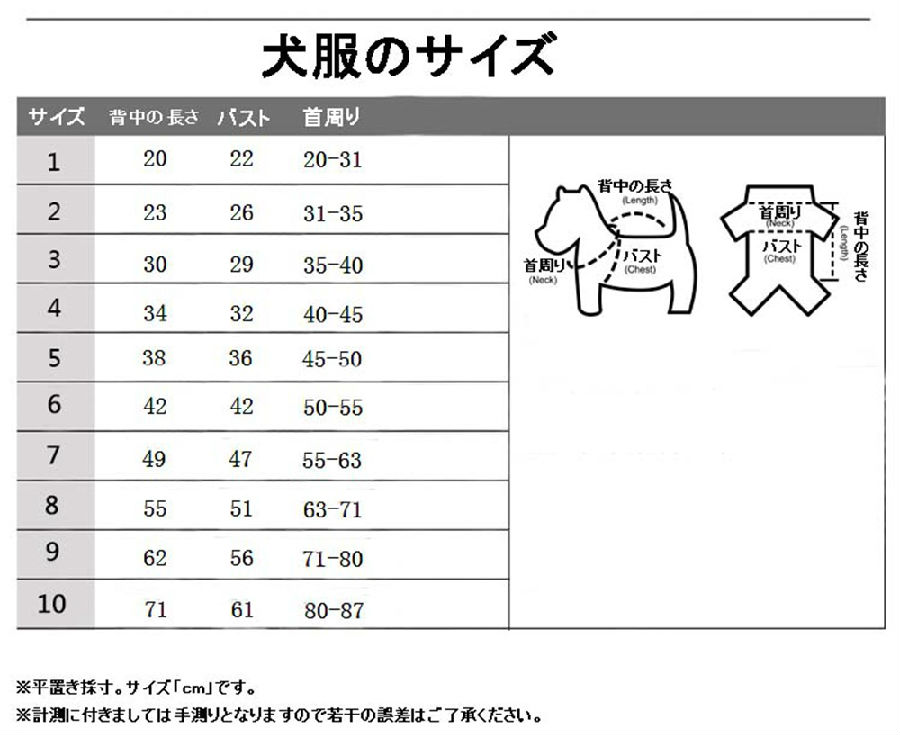 A BATHING APE 犬服 tシャツ