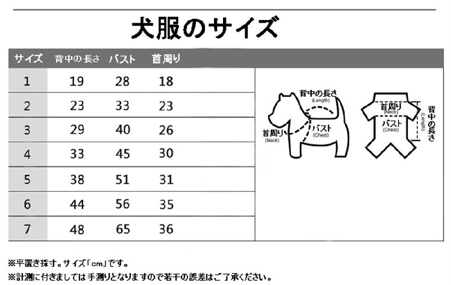 ステューシー 犬服 カットソー