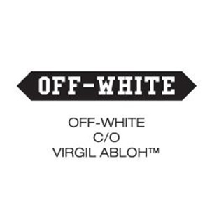 off-white cozaka.net通販