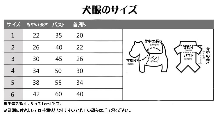 バレンシアガ 犬服 パーカー パロディ