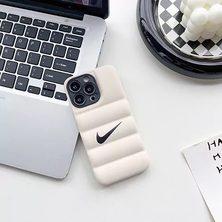 nike 販売店 iphone 13プロ