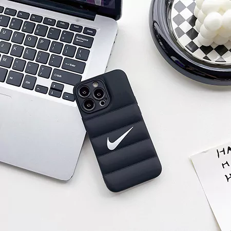 nike 販売店 iphone 13プロ