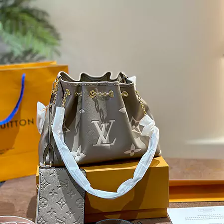 LV サマーバンドル ハンドバッグ