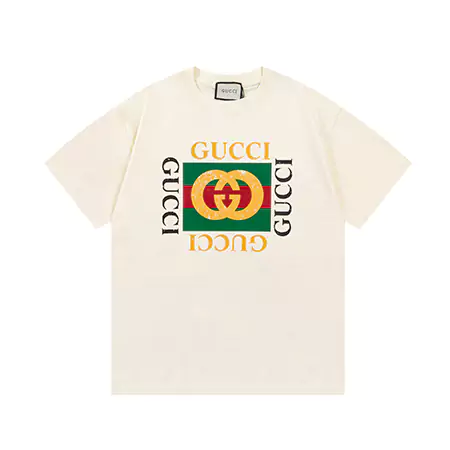 ファッションブランド tシャツ