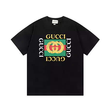 ファッションブランド tシャツ