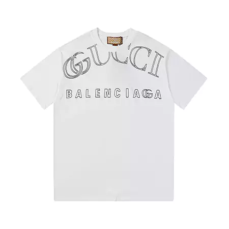 GUCCI Tシャツ ブラック 新品