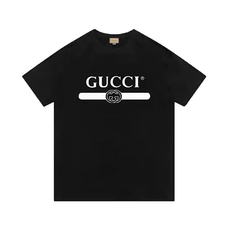 gucci tシャツ 激安