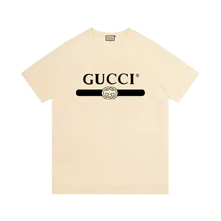 gucci tシャツ 激安