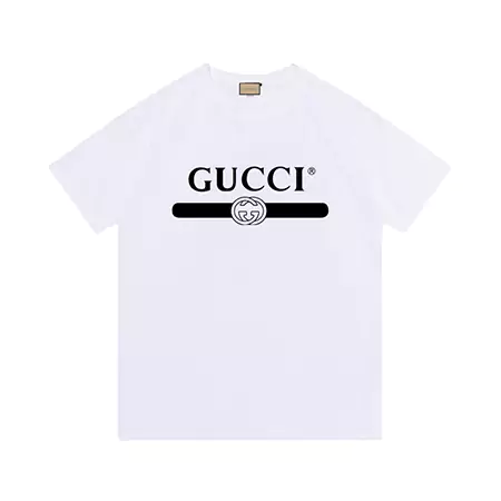 gucci tシャツ 激安