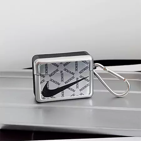 airpods pro2 カバーnike 販売店