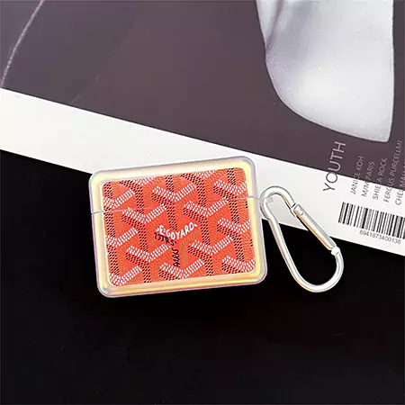 販売 goyard ゴヤール カバー