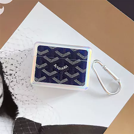 販売 goyard ゴヤール カバー