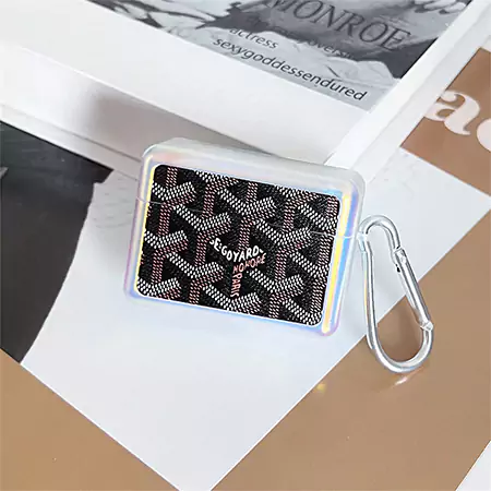 販売 goyard ゴヤール カバー