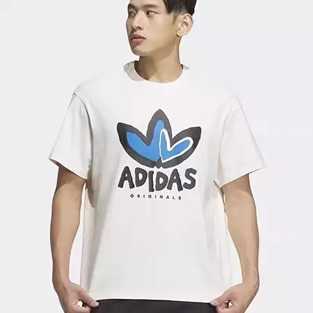 adidas tシャツ レディース