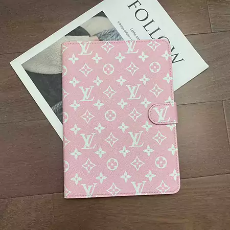 gucciiPad Mini1/2/3/4/5スマホケース