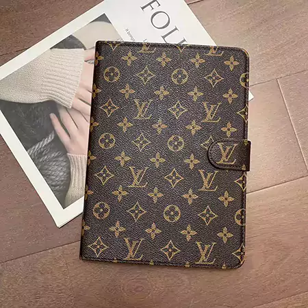 gucciiPad Mini1/2/3/4/5スマホケース