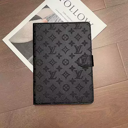 gucciiPad Mini1/2/3/4/5スマホケース