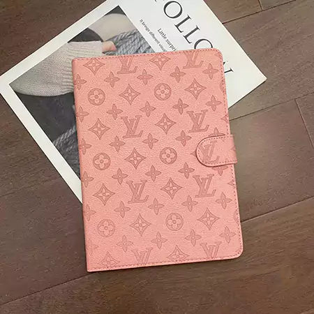 gucciiPad Mini1/2/3/4/5スマホケース