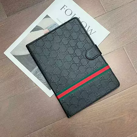 gucciiPad Mini1/2/3/4/5スマホケース