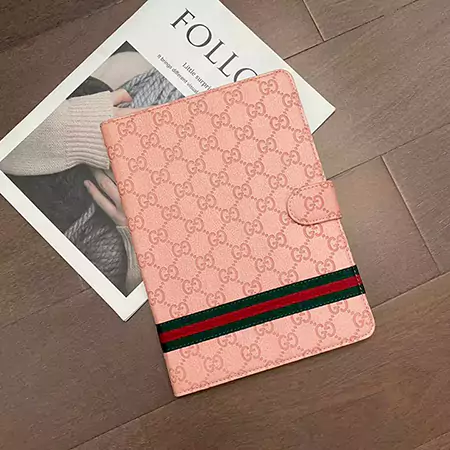 gucciiPad Mini1/2/3/4/5スマホケース