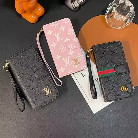 ビジネス風 gucci 携帯ケース