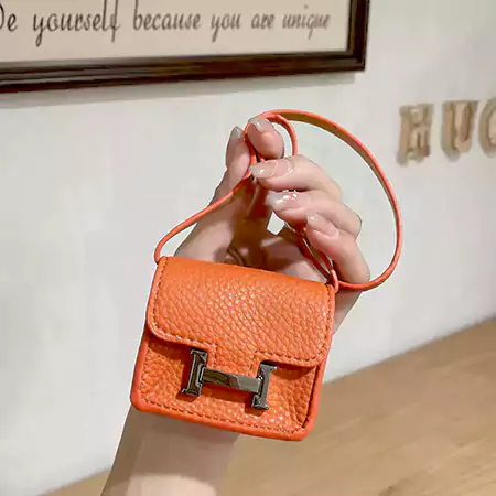 日韓風 hermes エルメス スマホケース