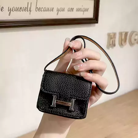 日韓風 hermes エルメス スマホケース