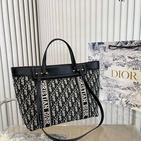 ハンドバッグ おすすめ dior