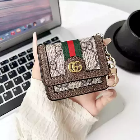 gucci ケース