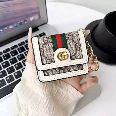 gucci ケース