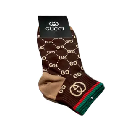 ソックスgucci