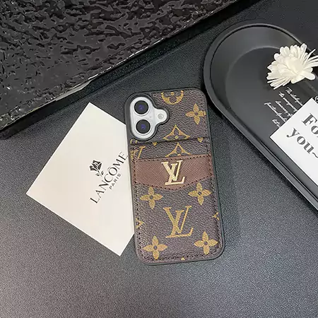 アイフォーン 16 ケース gucci 風 通販店