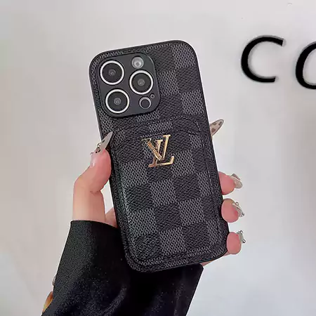 アイフォン 15 プロ スマホケース シンプル風 グッチ gucci