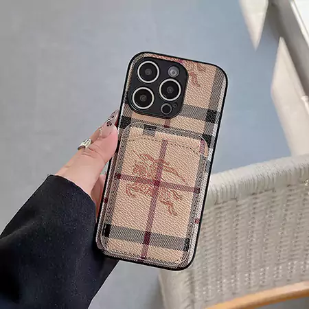 アイフォン 15 プロ スマホケース シンプル風 グッチ gucci