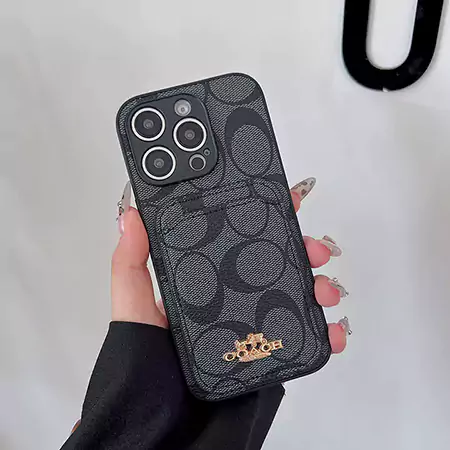 アイフォン 15 プロ スマホケース シンプル風 グッチ gucci