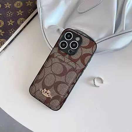 アイフォン 15 プロ スマホケース シンプル風 グッチ gucci