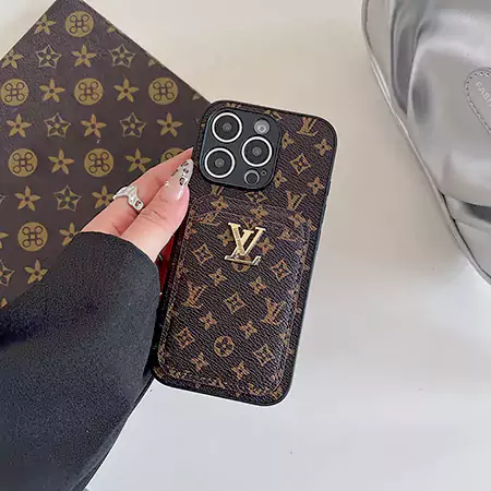 アイフォン 15 プロ スマホケース シンプル風 グッチ gucci