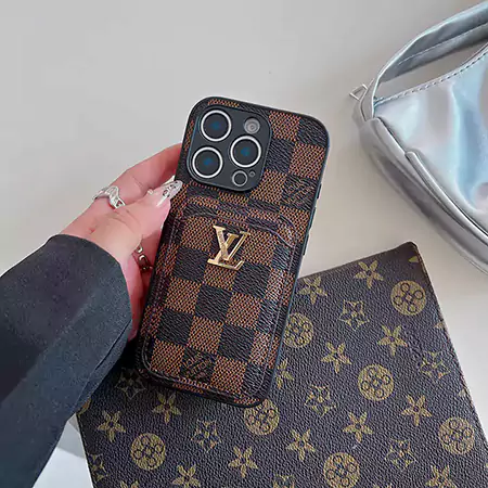 アイフォン 15 プロ スマホケース シンプル風 グッチ gucci