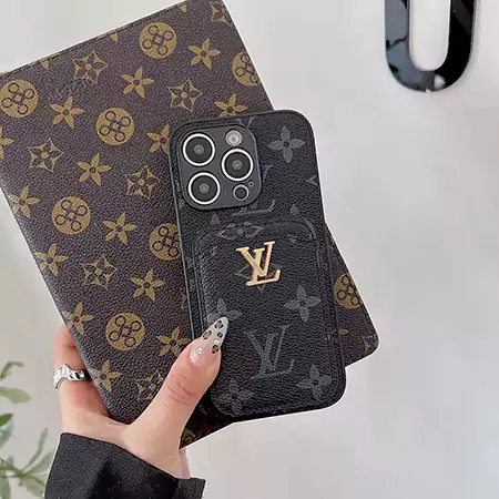 アイフォン 15 プロ スマホケース シンプル風 グッチ gucci