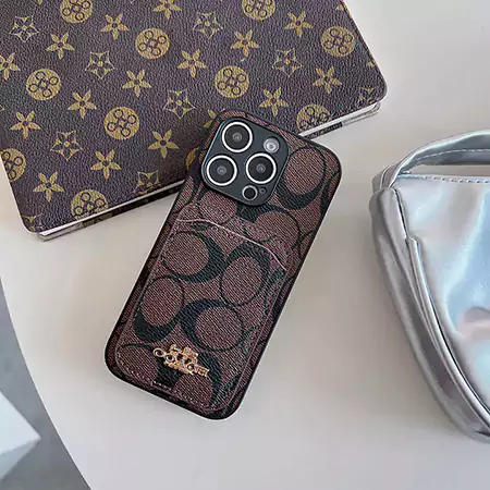 アイフォン 15 プロ スマホケース シンプル風 グッチ gucci