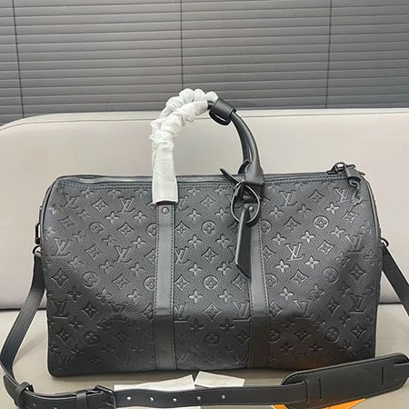 LV 自分へのプレゼント ハンドバッグ