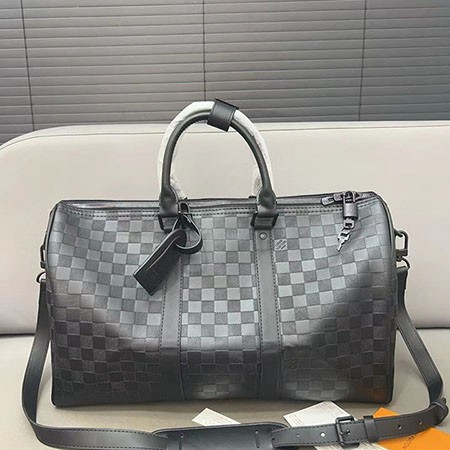 LV 自分へのプレゼント ハンドバッグ