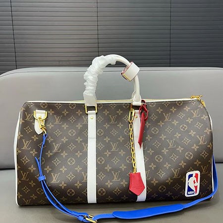 LV 自分へのプレゼント ハンドバッグ