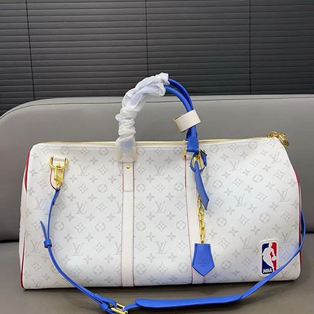 LV 自分へのプレゼント ハンドバッグ