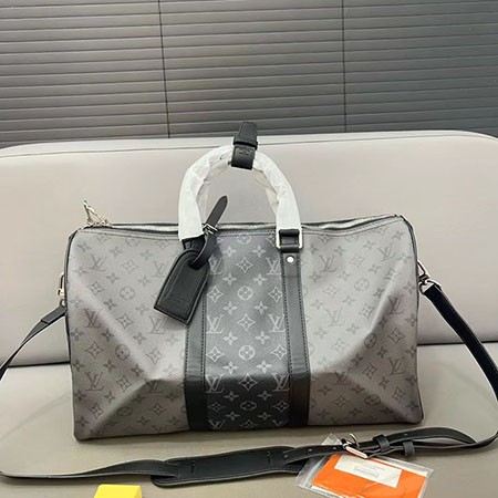 LV 自分へのプレゼント ハンドバッグ