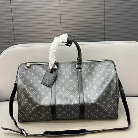 LV 自分へのプレゼント ハンドバッグ