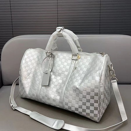 LV 自分へのプレゼント ハンドバッグ